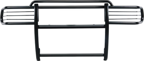 Trail FX E0025B