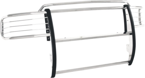 Trail FX E0025S