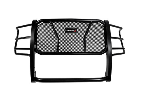 Trail FX E0516B