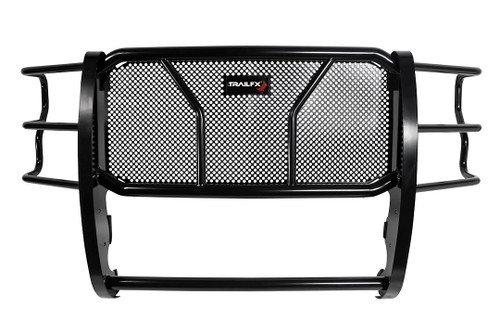 Trail FX E0517B