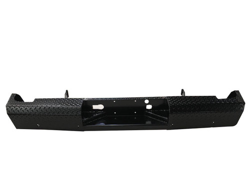 Trail FX FX1017