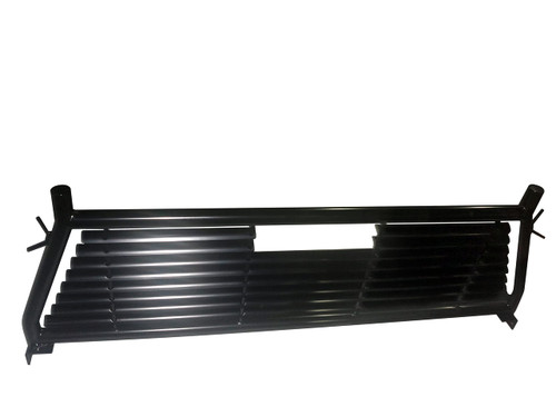 Trail FX H0004B