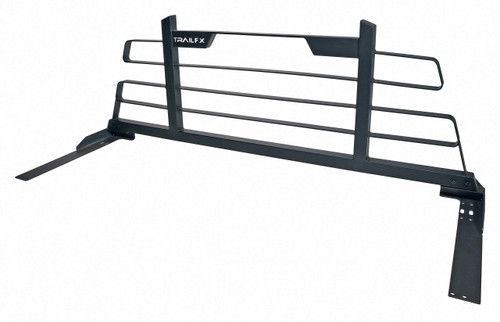 Trail FX HR002B