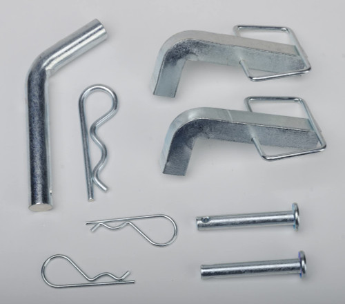 Fastway Trailer Products 90-02-9250
