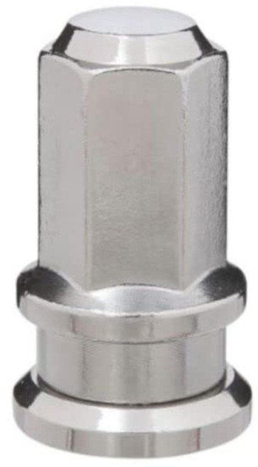 West Coast Accessories DPC60268