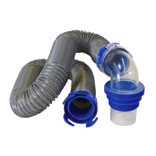 Duraflex 22004