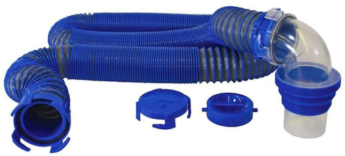 Duraflex 22005
