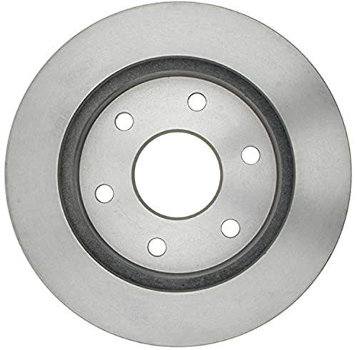 Rotor Company SB56825