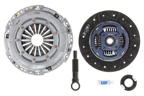 Exedy KIK1004