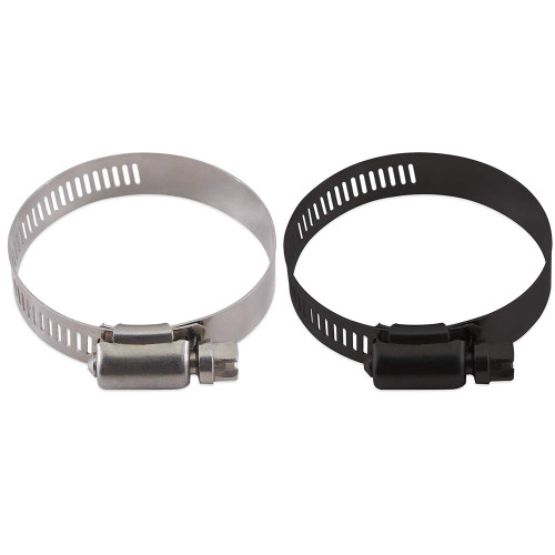 Mishimoto MMCLAMP-WG-57HTBK