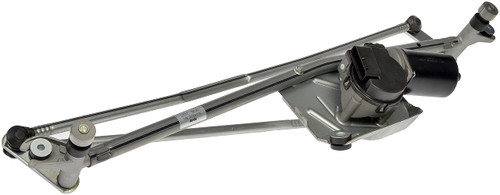 Dorman 602-040AS