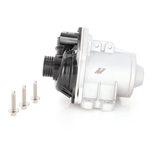 Mishimoto MMWP-N54-07