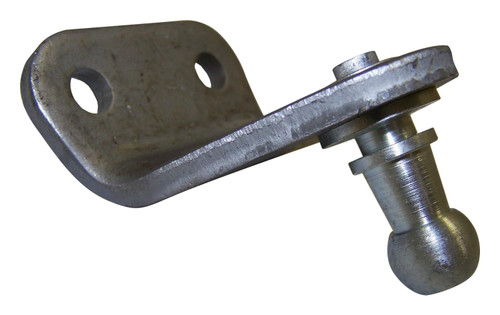 Crown Automotive J5360112