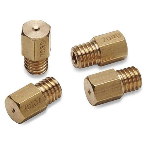EBC HJ110-4
