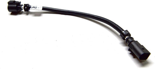 Kooks Custom Headers CAS-109203