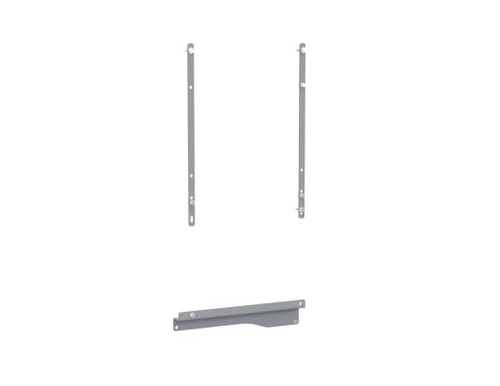 Kargo Master 40114