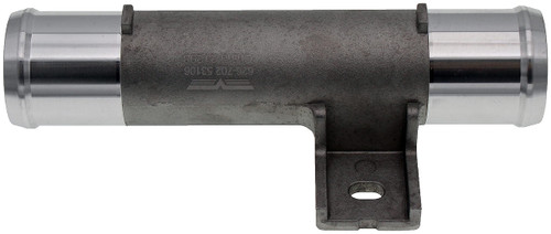 Dorman 626-702