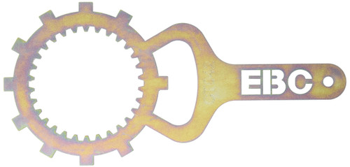 EBC CT042