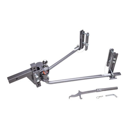 Husky Towing 33312