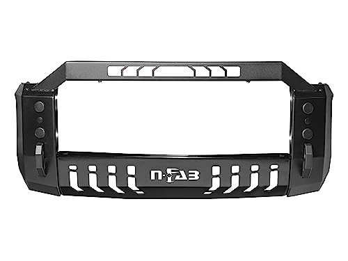 N-Fab D19BB01-TX