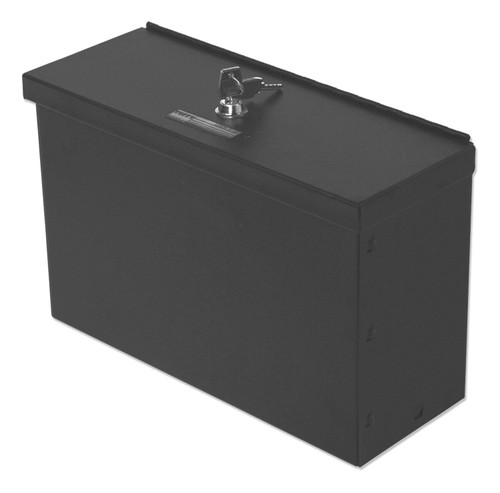 Tuffy Security 02901