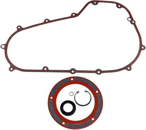 James Gaskets 34901-07-K