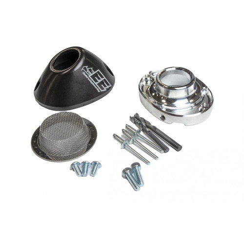 Enduro Engineering 40-5011