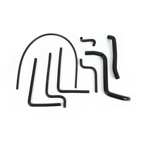 Mishimoto MMHOSE-IMP-94E