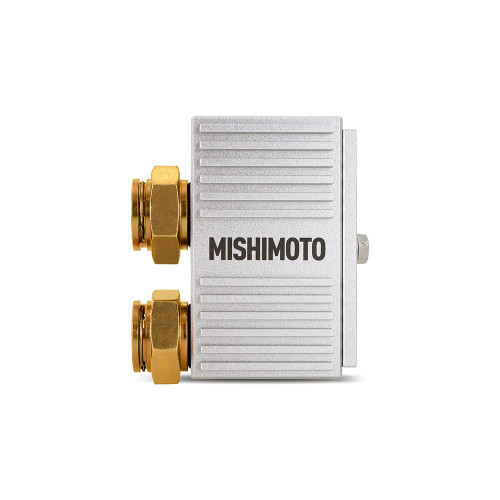 Mishimoto MMTC-L5P-TBVFF