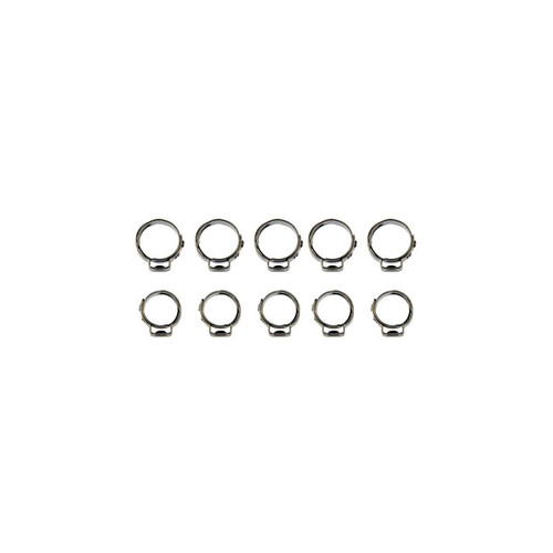 BikeMaster 152178
