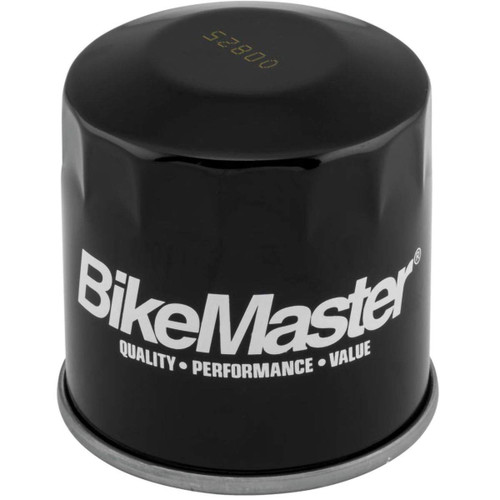 BikeMaster 171605