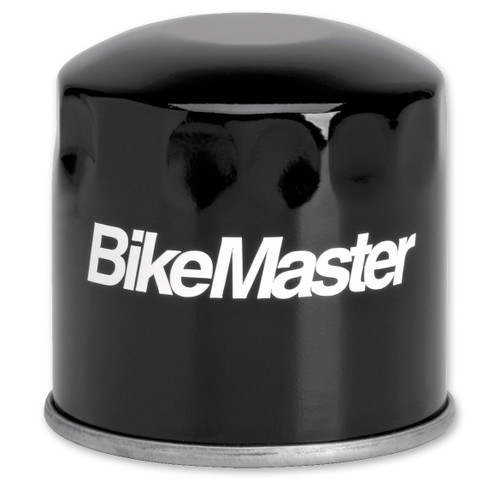 BikeMaster 171614