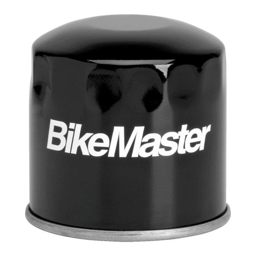 BikeMaster 171653