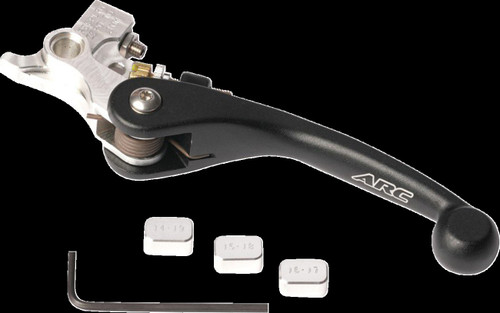 ARC Levers AC-CL-203I