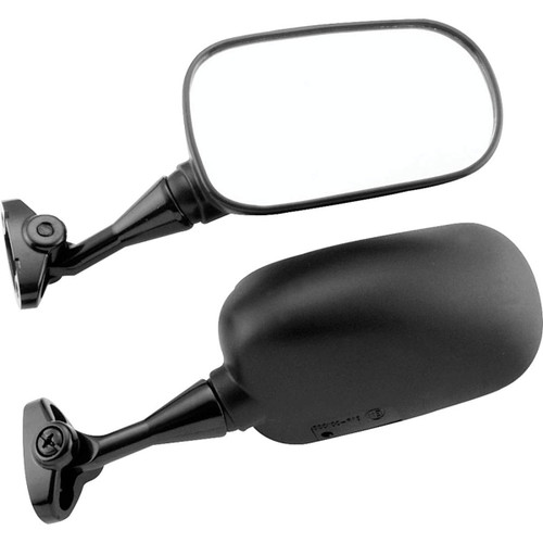 BikeMaster 600218