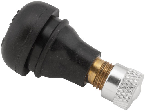 BikeMaster 152185