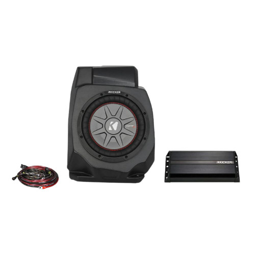 SSV WORKS RZ5-1KRC