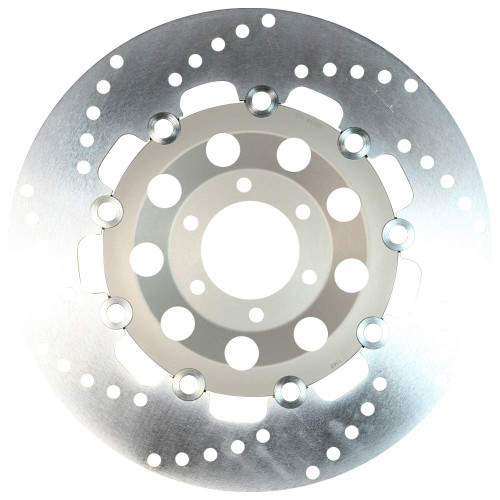 EBC MD1062LS