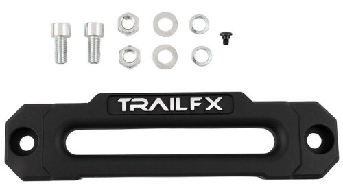 Trail FX WXV007