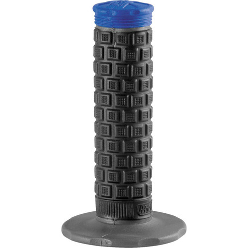 ProTaper 024885