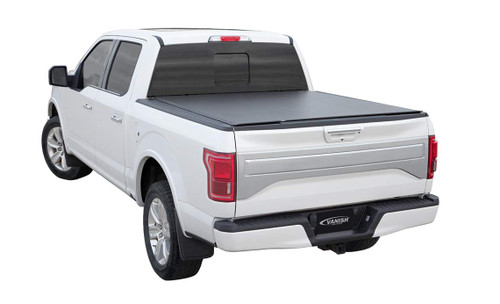 Access Covers 91409