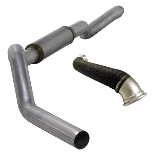 Diamond Eye Performance K5123A