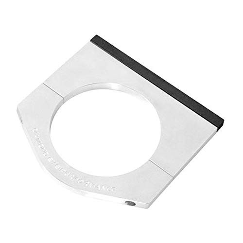 Diamond Eye Performance 446006