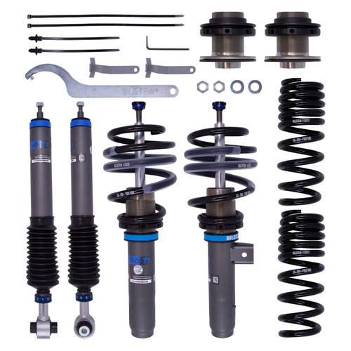 Bilstein 48-304979