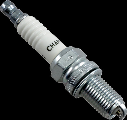 Champion 810