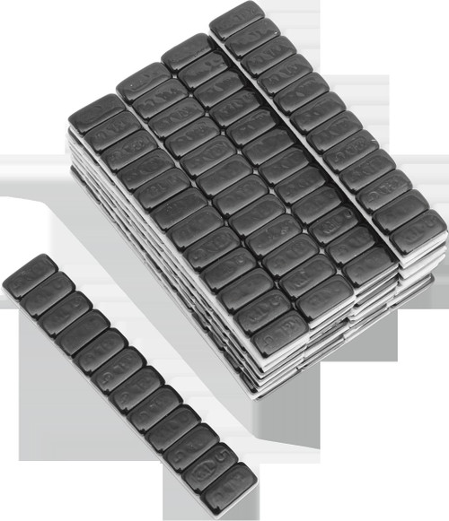 K and L Supply 32-8090