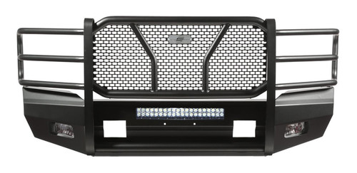 Steelcraft Automotive 60-10410