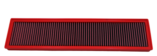 BMC Air Filter FB798/20