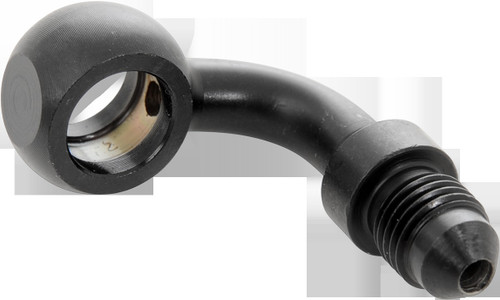 Goodridge 599-03ZBK