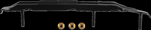 Woodys S2P4-1300